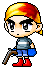 liox